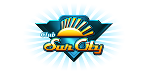 clubsuncity SG