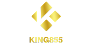 King855 SG