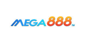 Mega88 SG