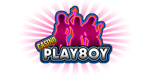 Play8oy SG