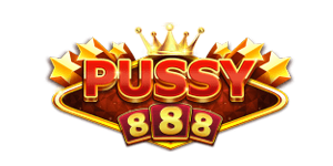 Pussy888 SG